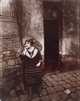 Eugene Atget Porte dItalie 1912 e.JPG